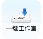 һU2.5.2