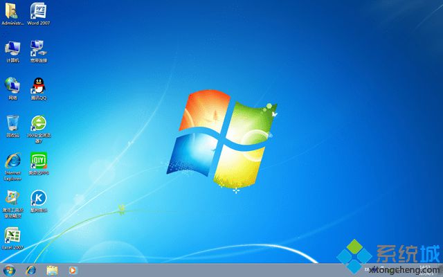 win7Ӳ̰װ|windows7Ӳ̰װ