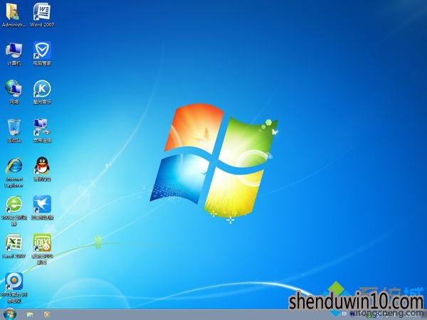 windows7װϵͳ11