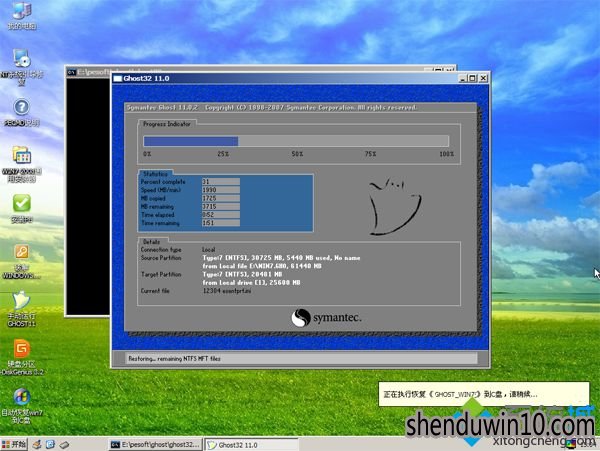 װԹװwindows7ϵͳ6