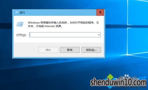 windows10鿴ӲϢĲ1