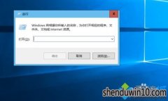 win10ʼǱϵͳô鿴ϸӲϢwindows10鿴