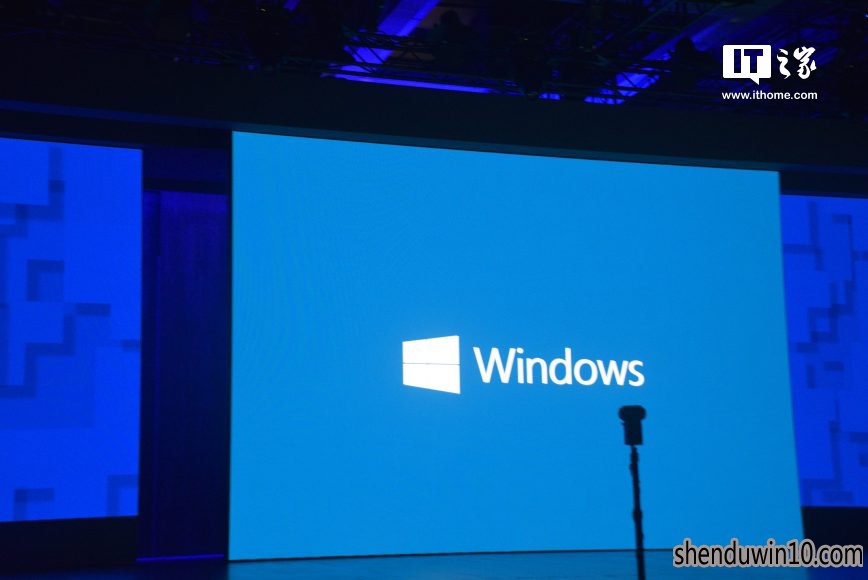 ȼwindows10  1803Ԥ17115 ISOܷ.jpg