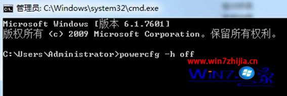 Win10ϵͳ޷ʾԴԹ޷ν