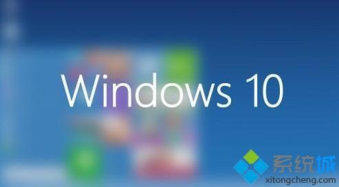 windows10ϵͳhidetoolzسĽ