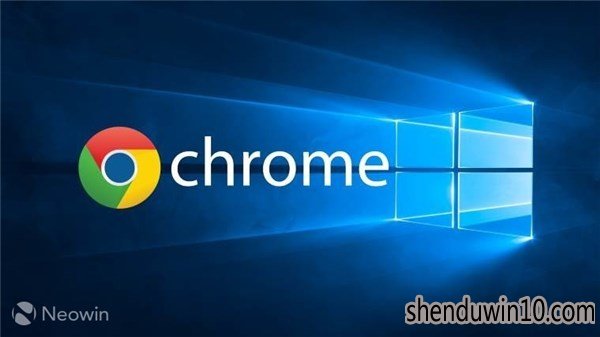 Win10ϵͳ1803ºChrome豸