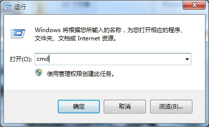 win10ϵͳôر˯