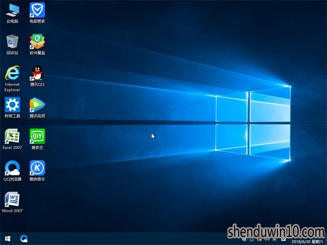 win10ϵͳIEع޷ļô