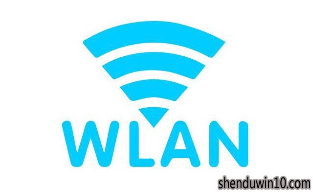 WiFiWLANʲôСWiFiWLAN