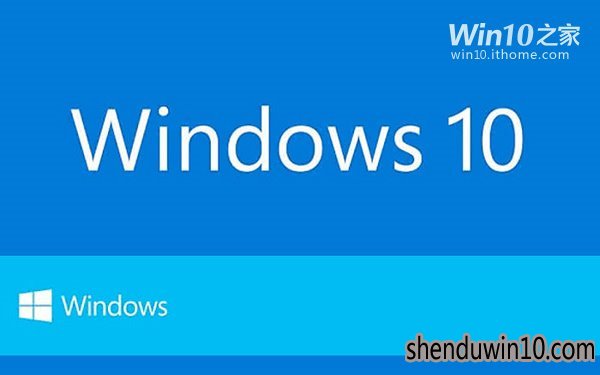 win10ϵͳӻ޸ļ׺ķ