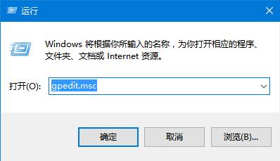 win10ϵͳʾ֧֤鲻ô죿