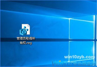 W10ϵͳԸļʾĿļзʱܾν