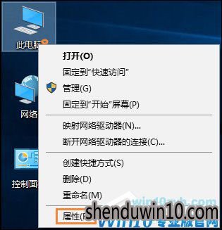 WIN10רҵϵͳԶ޷ô죿