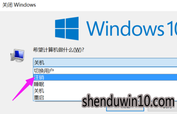 win10ϵͳʼ˵򲻿Ľ취