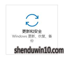 windows10ϵͳԼôõķ