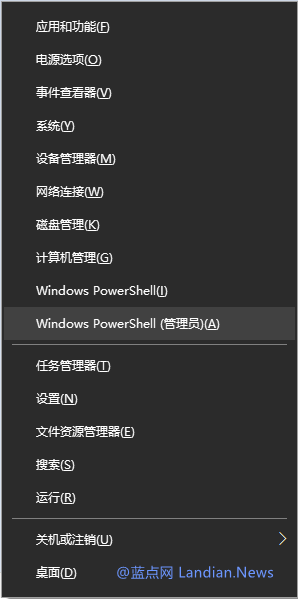 win10 1803/1809/1903Ƶ豸޷Ľ