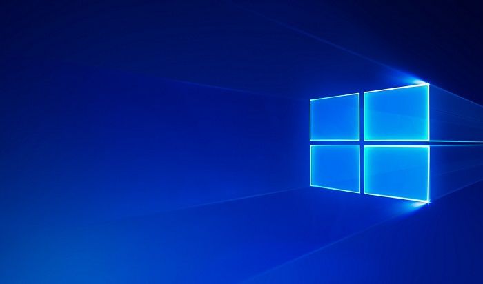 win10 1709 Build 16299.1296أKB4507465