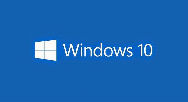 win10 1803רҵ