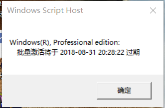 win10