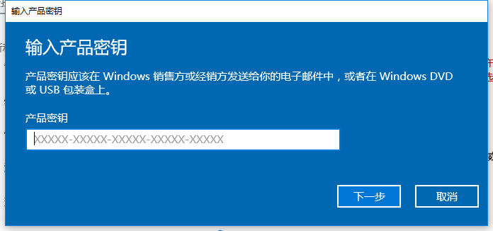 win10רҵ漤