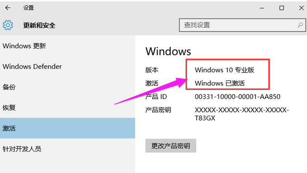 win10רҵ漤