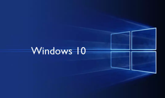 Win10 1903ʽ