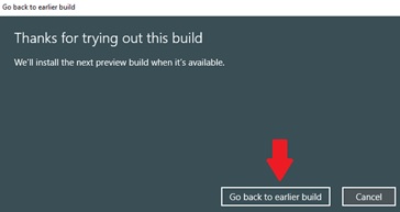 win10 Build 18947