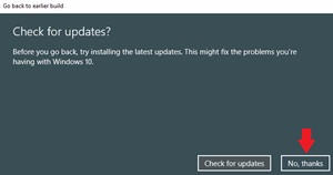 win10 Build 18947