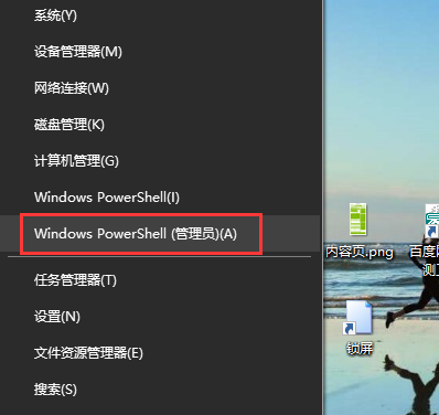 win10ԭ澵20H1