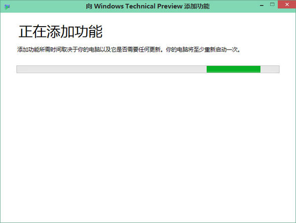 win10ԭ澵20H1